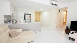 Hedges Park Condominium (D17), Condominium #470263271